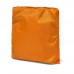 LowePro All Weather Backpack Cover - Small (LP-37448-PWW) LowePro All Weather Backpack Cover - Small (LP-37448-PWW)